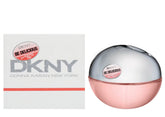 DKNY Fresh Blossom 50ml Eau de Parfum DKNY Fresh Blossom 50ml Eau de Parfum